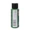 12 Pack: Multi-Surface Premium Satin Acrylic Paint by Craft Smart®